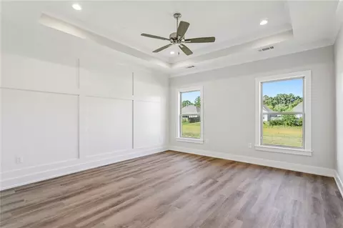 Other - 72665 Robindale Dr, Covington, LA 70435 photo 2 of 4