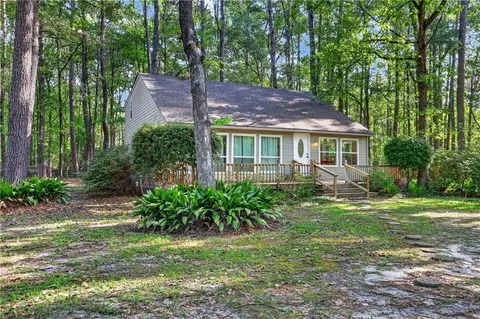 71484 S River Dr, Covington, LA 70433