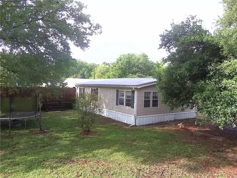 49317 49313 Woodhaven Rd, Tickfaw, LA 70466