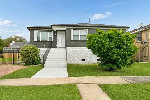 2413 New York St, New Orleans, LA 70122