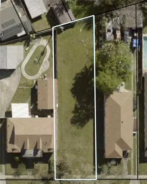 3945 Elysian Fields Ave, New Orleans, LA 70122