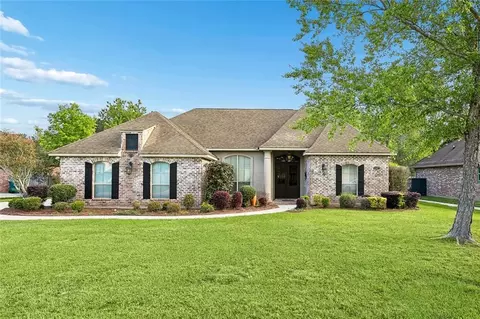 412 Place Saint Calais, Covington, LA 70433
