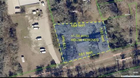 19449 Jenkins Ave, Covington, LA 70433 photo 2