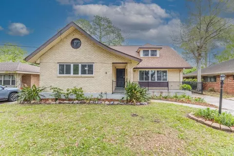 4419 Knight Dr, New Orleans, LA 70127