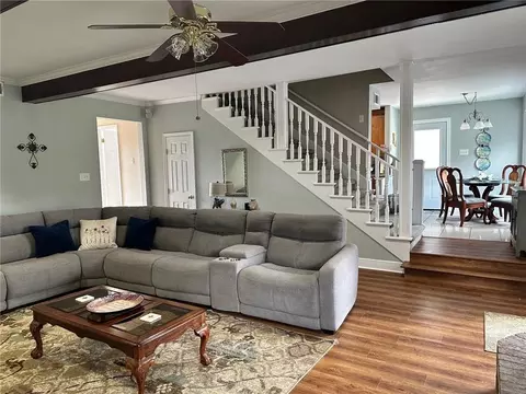 Other - 4908 David Dr, Kenner, LA 70065 photo 1 of 4