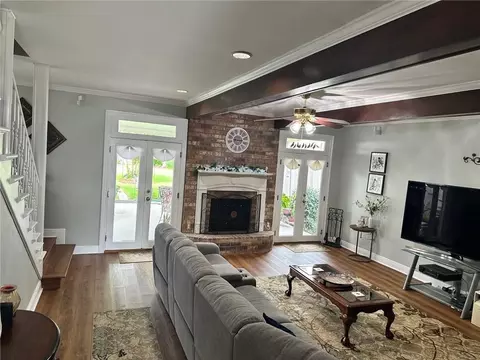 Other - 4908 David Dr, Kenner, LA 70065 photo 2 of 4