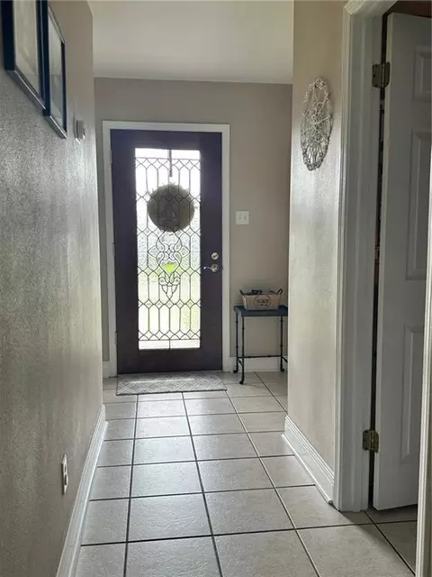Entry Way - 4908 David Dr, Kenner, LA 70065 photo 1 of 1