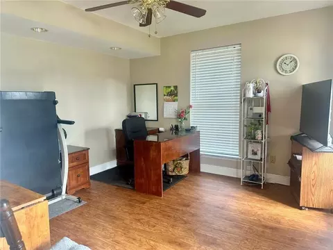 Other - 4908 David Dr, Kenner, LA 70065 photo 3 of 4