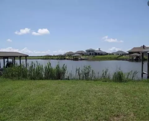 4093 Marina Villa, Slidell, LA 70461 photo 4