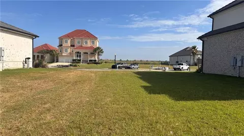4093 Marina Villa, Slidell, LA 70461 photo 2