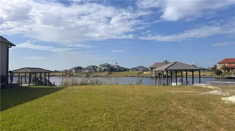 4093 Marina Villa, Slidell, LA 70461 photo 3