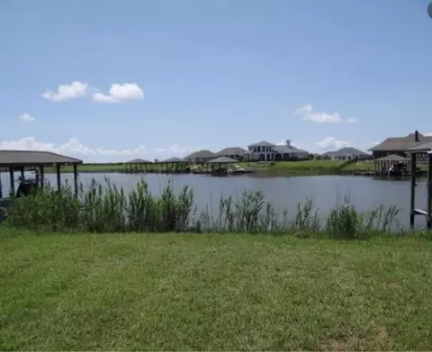 4093 Marina Villa, Slidell, LA 70461 photo 4