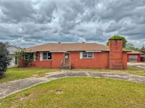 1210 Manson Dr, Marrero, LA 70072
