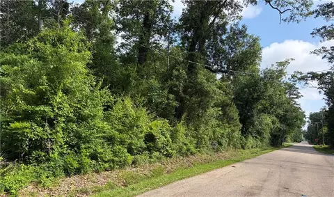 lot9 A Albert St, Mandeville, LA 70448