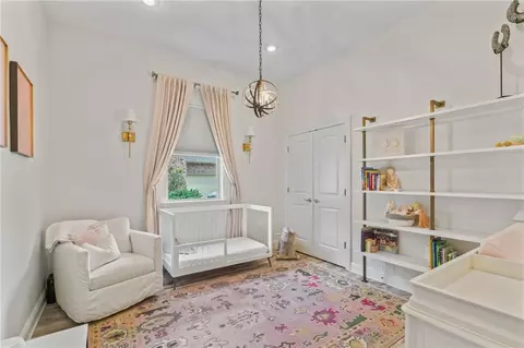 Other - 405 Gray Eagle Ct, Covington, LA 70433 photo 5 of 6