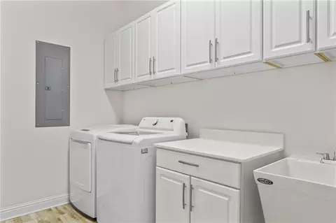 Other - 405 Gray Eagle Ct, Covington, LA 70433 photo 6 of 6