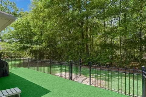 Exterior - 405 Gray Eagle Ct, Covington, LA 70433 photo 4 of 4