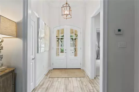 Entry Way - 405 Gray Eagle Ct, Covington, LA 70433 photo 1 of 1
