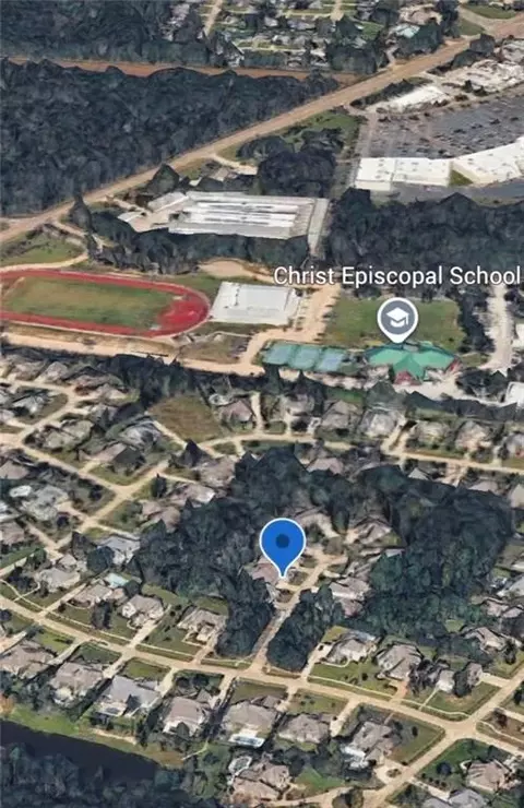 View/Area - 405 Gray Eagle Ct, Covington, LA 70433 photo 1 of 1