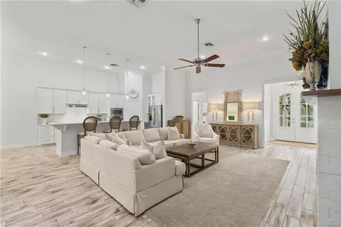 Living - 405 Gray Eagle Ct, Covington, LA 70433 photo 3 of 3