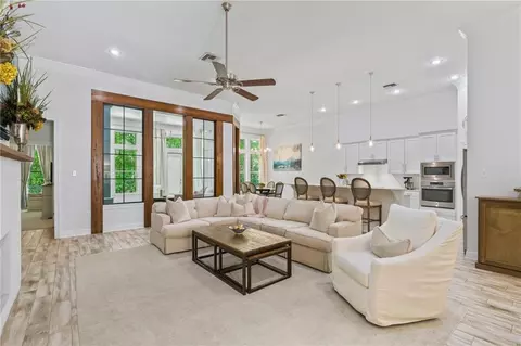 Living - 405 Gray Eagle Ct, Covington, LA 70433 photo 1 of 3