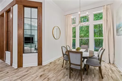 Dining - 405 Gray Eagle Ct, Covington, LA 70433 photo 1 of 1