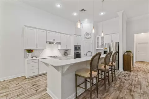 Kitchen - 405 Gray Eagle Ct, Covington, LA 70433 photo 1 of 4