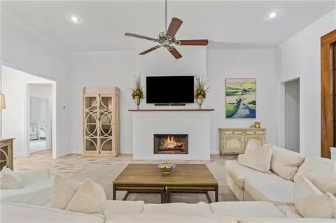 Other - 405 Gray Eagle Ct, Covington, LA 70433 photo 2 of 6