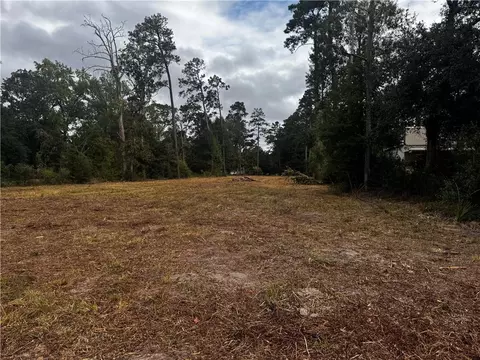 1924 Highway 22 W, Madisonville, LA 70447