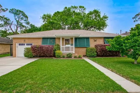 175 Ravan Ave, Harahan, LA 70123