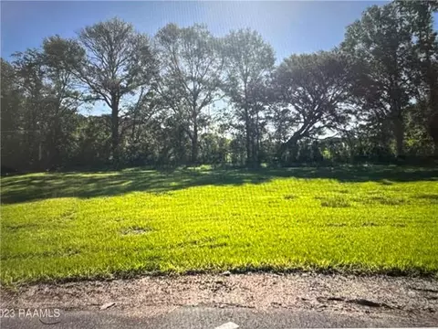 5300 E Belvedere Dr, Erath, LA 70533