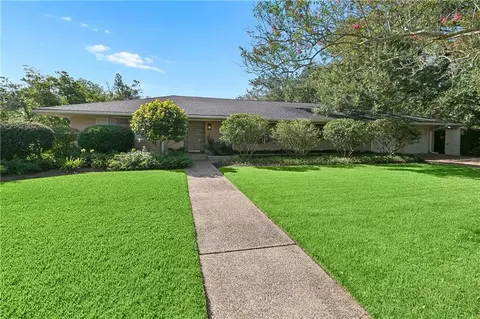 311 Sauve Rd, River Ridge, LA 70123