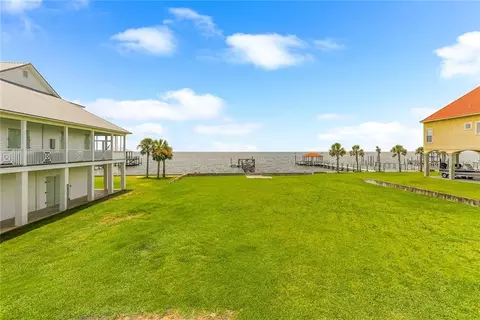 36 Treasure Isle Dr, Slidell, LA 70461