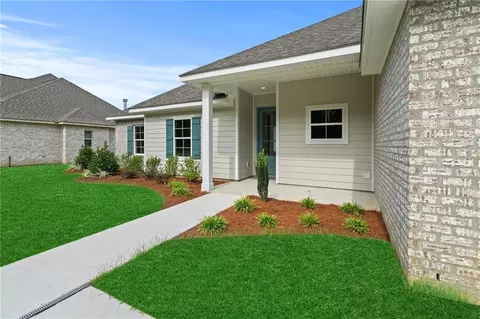 Other - 72657 Robindale Dr, Covington, LA 70435 photo 6 of 6