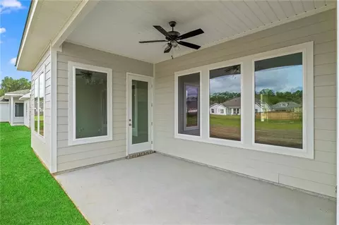 Exterior - 72657 Robindale Dr, Covington, LA 70435 photo 3 of 6
