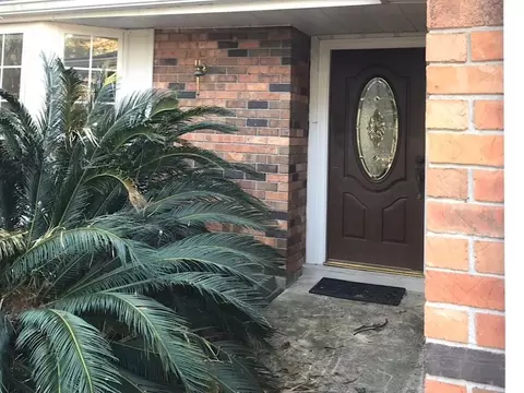 109 Laurelwood Dr, Covington, LA 70433