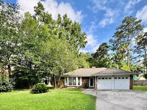 109 Laurelwood Dr, Covington, LA 70433