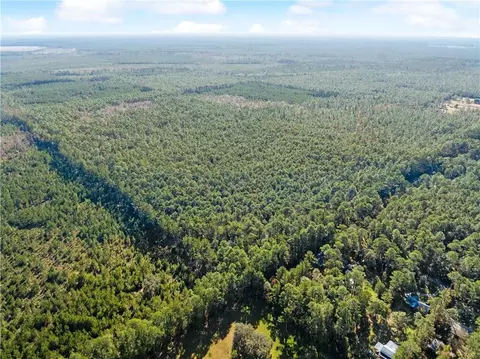 00 Delery St, Mandeville, LA 70471