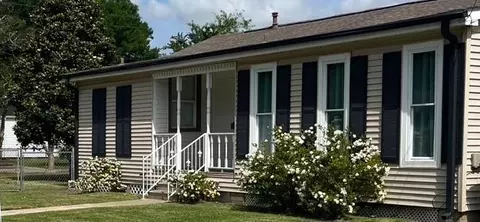 801 Canton St, Jefferson, LA 70121
