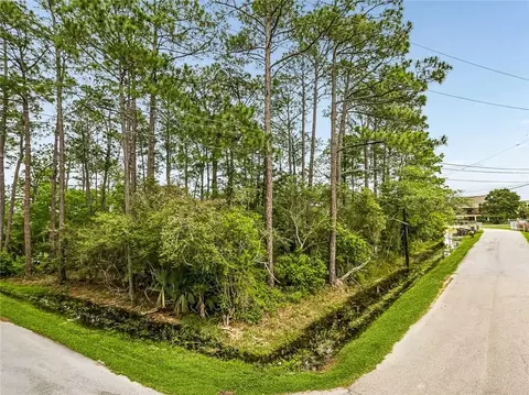Bonfouca Drive, Slidell, LA 70458