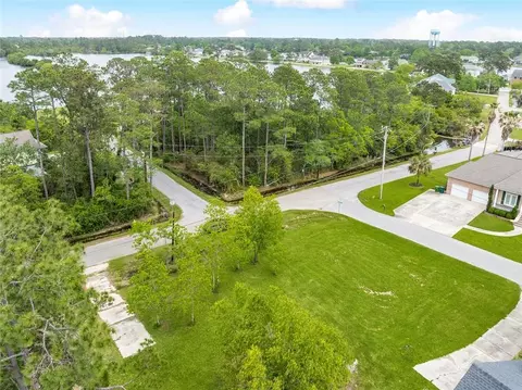 Bonfouca Drive, Slidell, LA 70458 photo 24