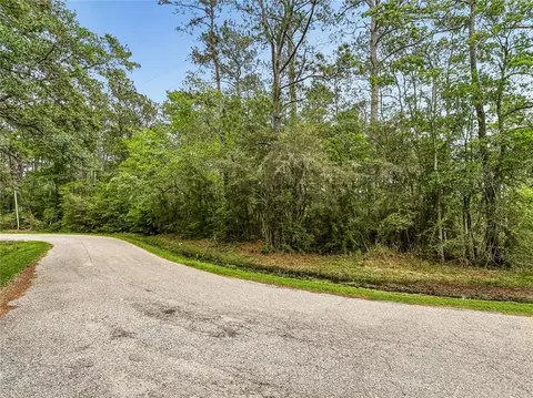 Bonfouca Drive, Slidell, LA 70458 photo 9