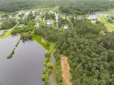 Bonfouca Drive, Slidell, LA 70458 photo 16