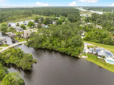 Bonfouca Drive, Slidell, LA 70458 photo 21