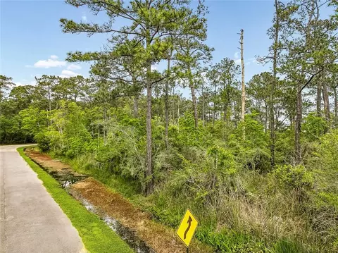 Bonfouca Drive, Slidell, LA 70458 photo 7