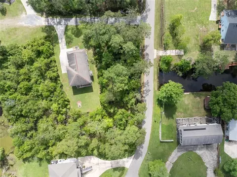 Bonfouca Drive, Slidell, LA 70458 photo 25