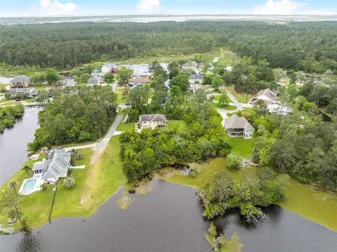 Bonfouca Drive, Slidell, LA 70458 photo 18