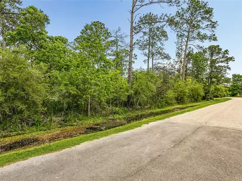 Bonfouca Drive, Slidell, LA 70458 photo 5