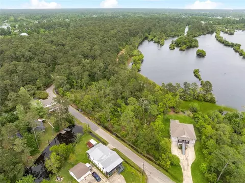 Bonfouca Drive, Slidell, LA 70458 photo 12