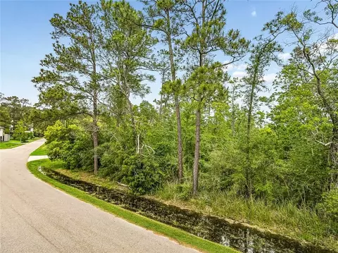 Bonfouca Drive, Slidell, LA 70458 photo 3